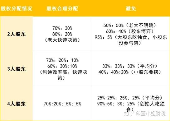 2025精准免费资料详情仔细释义、解释与落实