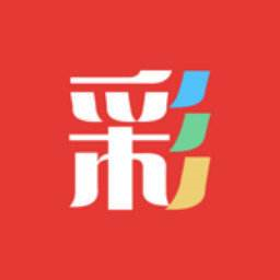 2025新澳门六长期免费公开请全面2释义、解释与落实