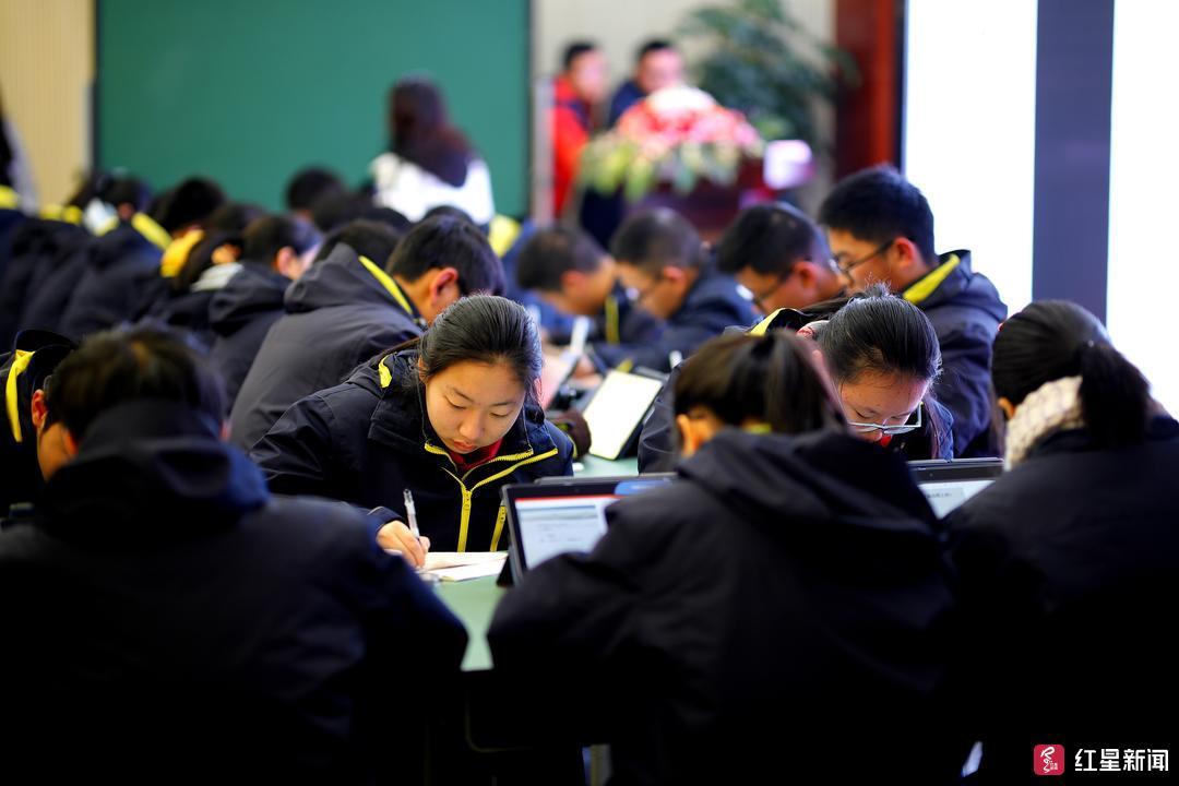 2025澳门资料大全免费资料仔细释义、解释与落实
