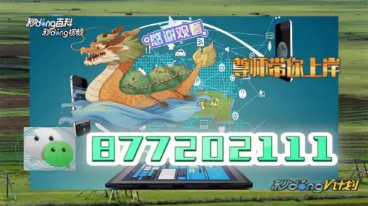 一肖一码一必中一肖的意思仔细释义、解释与落实