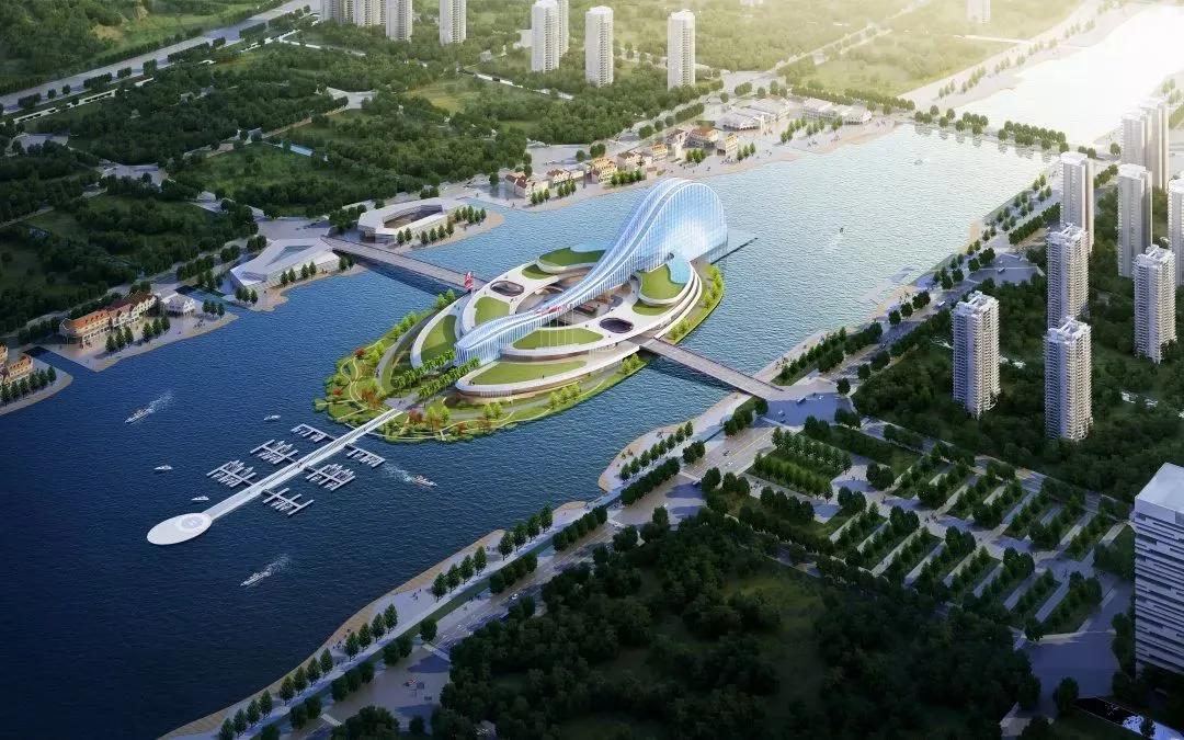 2025年新澳门全年免费的全面释义、解释与落实