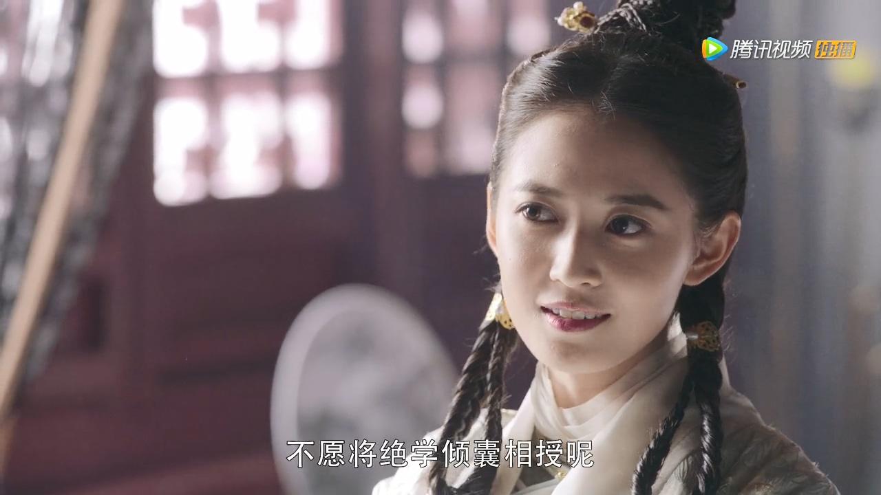 7777788888精准四肖中特的警惕虚假宣传-全面释义、解释与落实