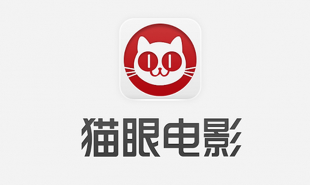 新奥800图库最新版请全面释义、解释与落实