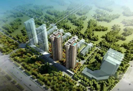 2024澳门特马今晚开奖亿彩网,警惕虚假宣传、全面解答