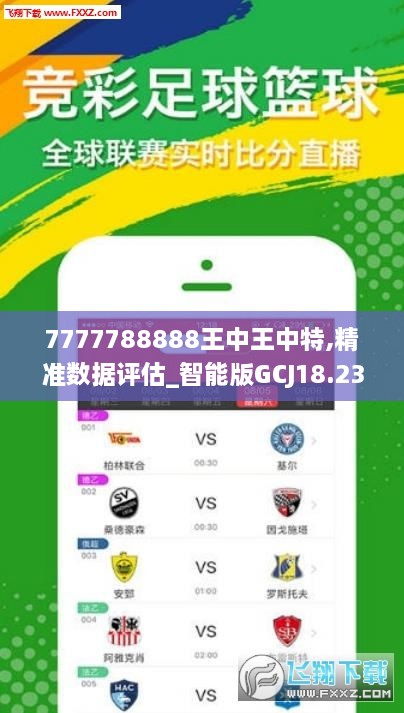 王中王72396免费版功能介绍请全面释义、解释与落实