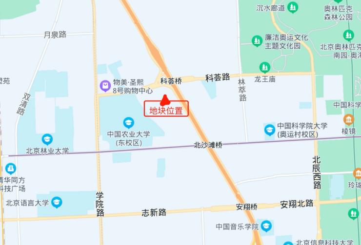 新奥800图库800图片请全面释义、解释与落实