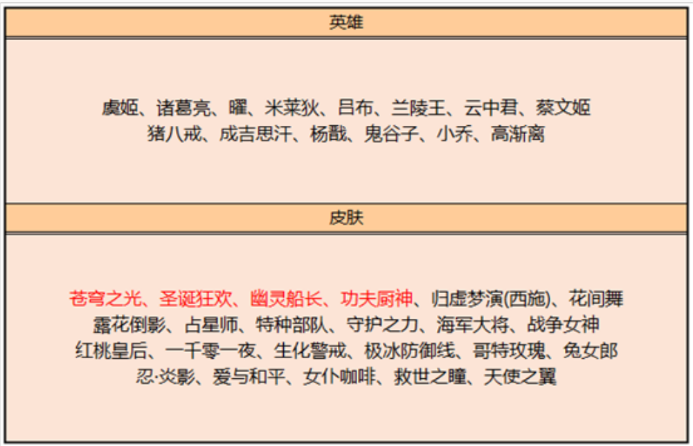 澳门管家婆100中奖仔细释义、解释与落实