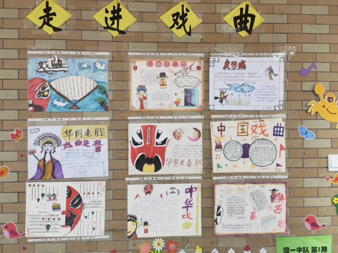 25澳门资料全年免费|全面释义解,警惕虚假宣传-全面释义、解释与落实