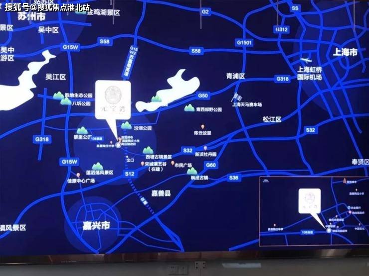 2025年新澳门原料免费大全详细解答、解释与落实