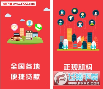 王中王72396cm最准九肖警惕虚假宣传、全面解答与解释