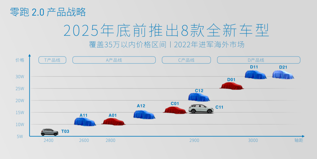 2025全年资料免费大全6精选解析、解释与落实