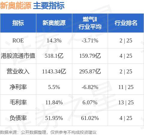 新奥800图库最新版本更新内容的警惕虚假宣传-全面释义、解释与落实