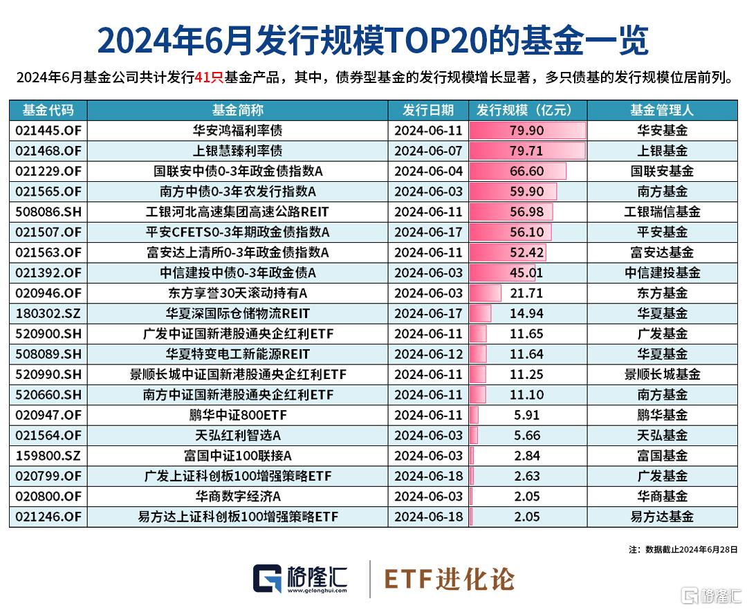 2024年澳门特马今晚开码精选解析、解释与落实