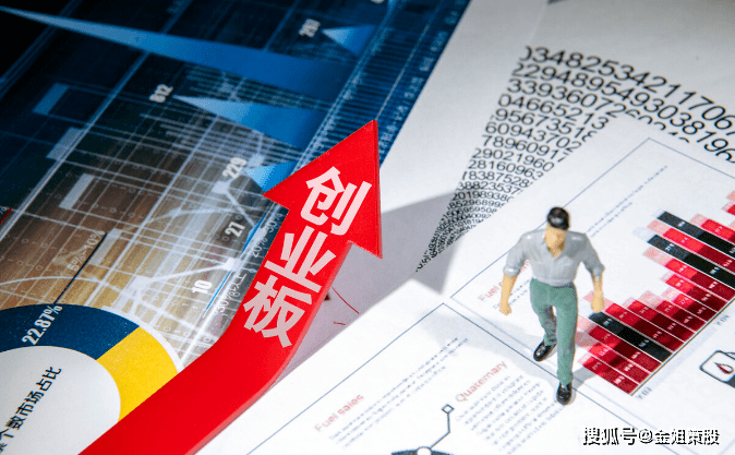 2025新澳门期期精准精选解析、解释与落实