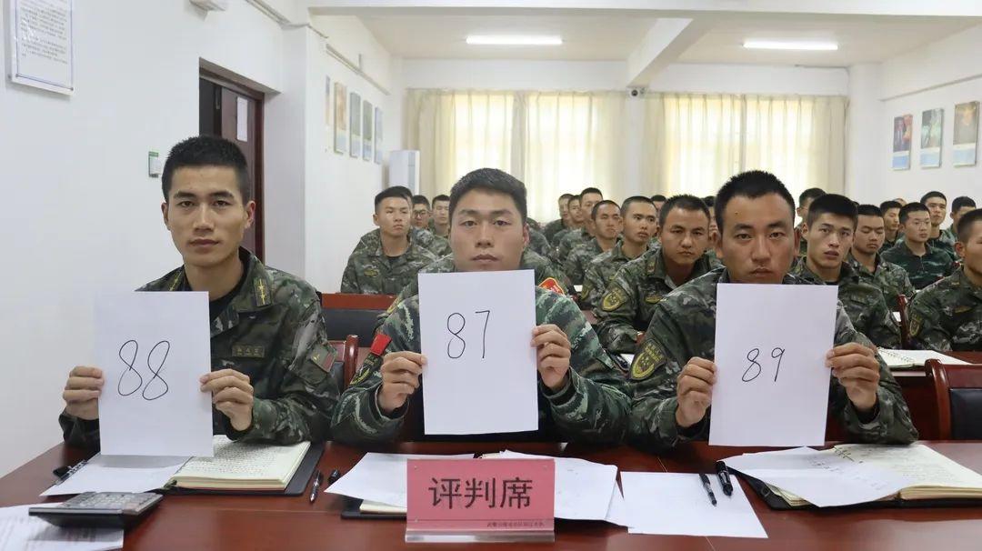一肖一码100%的全面释义、解释与落实