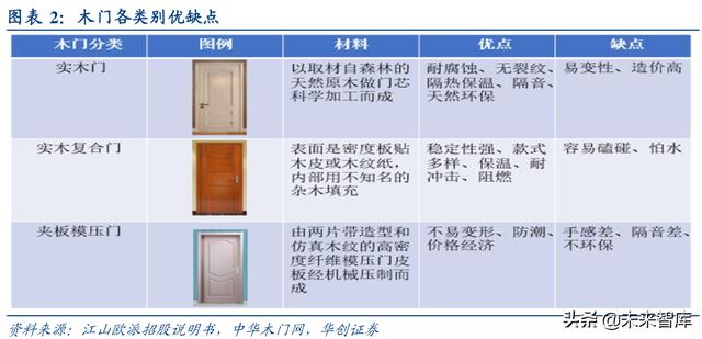 新门内部资料免费精准详细解答、解释与落实