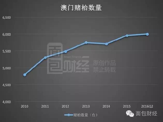 澳门最准真正最准龙门的警惕虚假宣传-全面释义、解释与落实