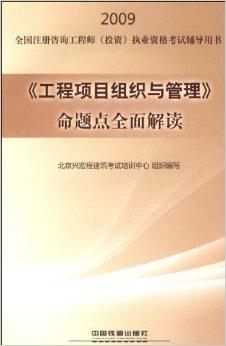 25澳门资料全年免费|全面释义解,警惕虚假宣传、全面解答