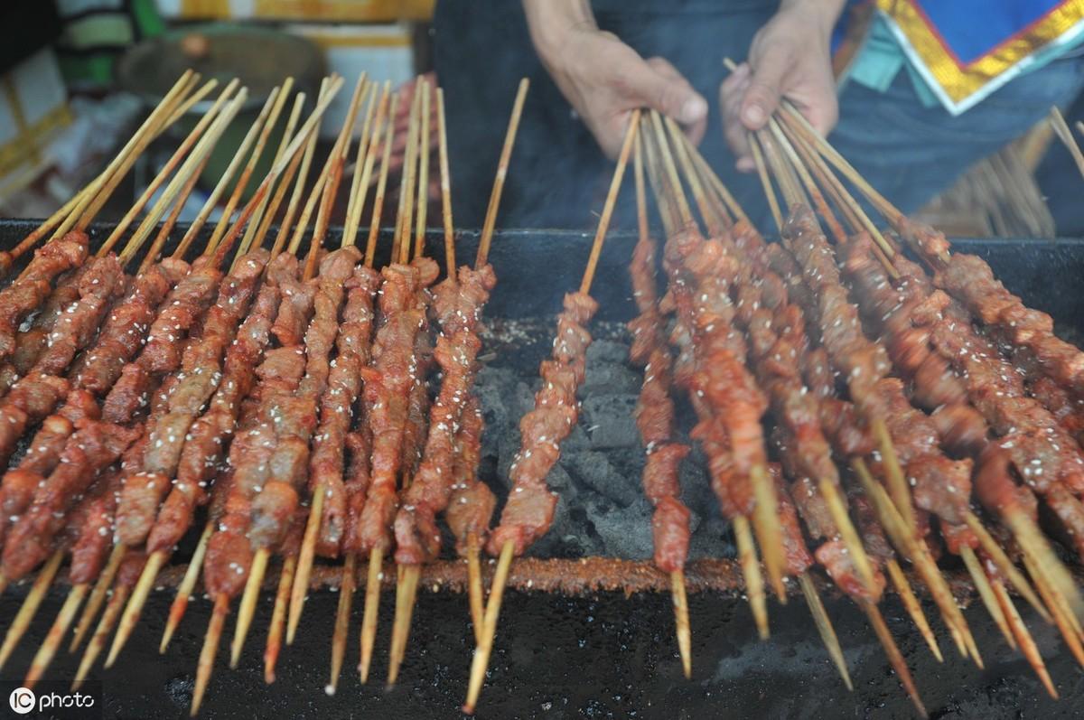 4949精准资料大全的全面释义、解释与落实