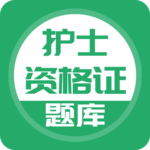 今晚必出三肖2025'澳门的全面释义、解释与落实