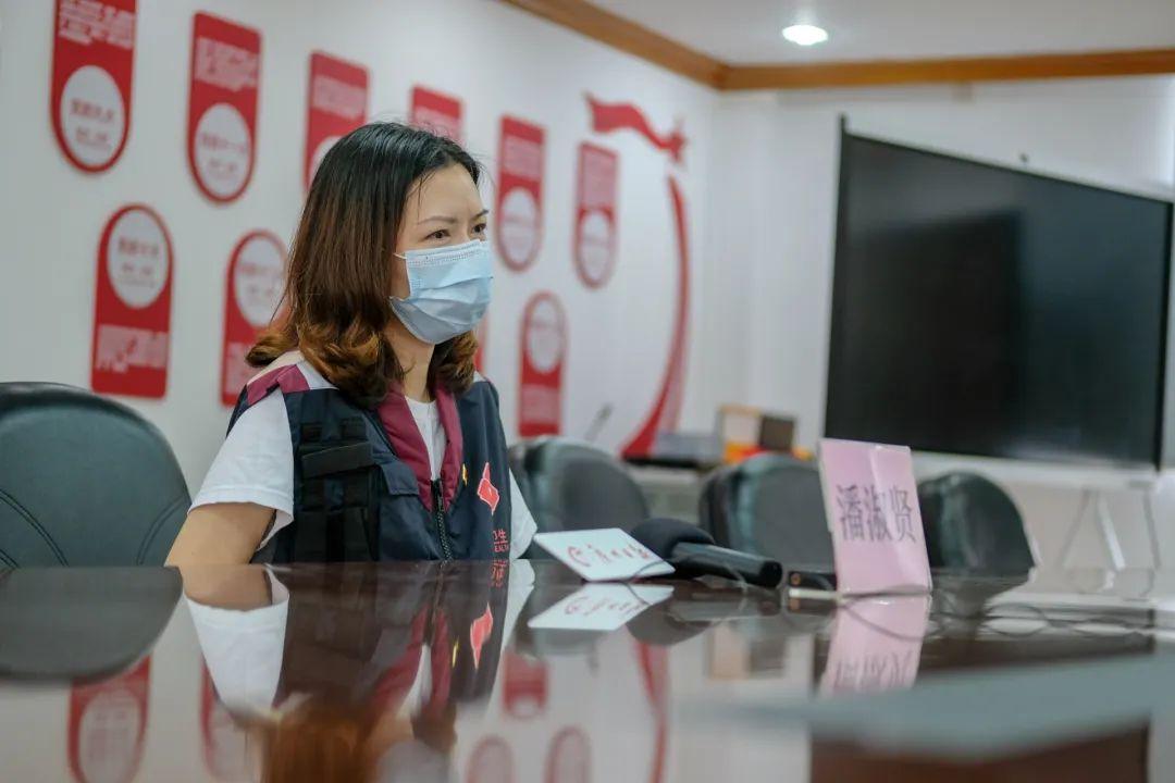 新澳今天晚上9点30分358期的警惕虚假宣传-全面释义、解释与落实