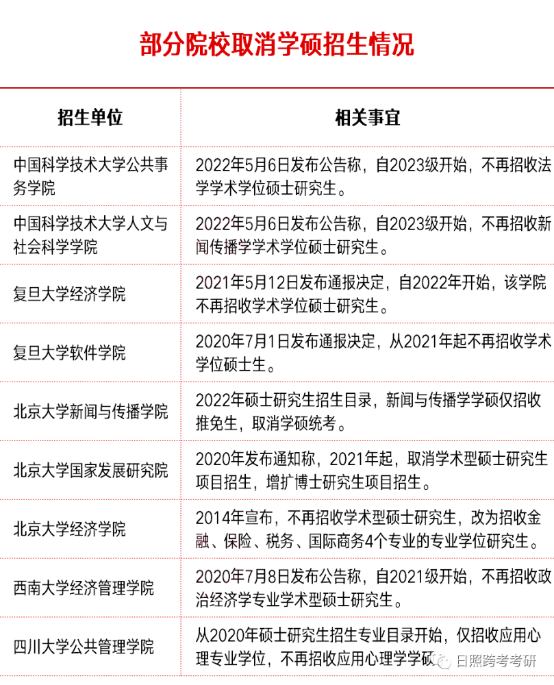今晚必出三肖2025详细解答、解释与落实