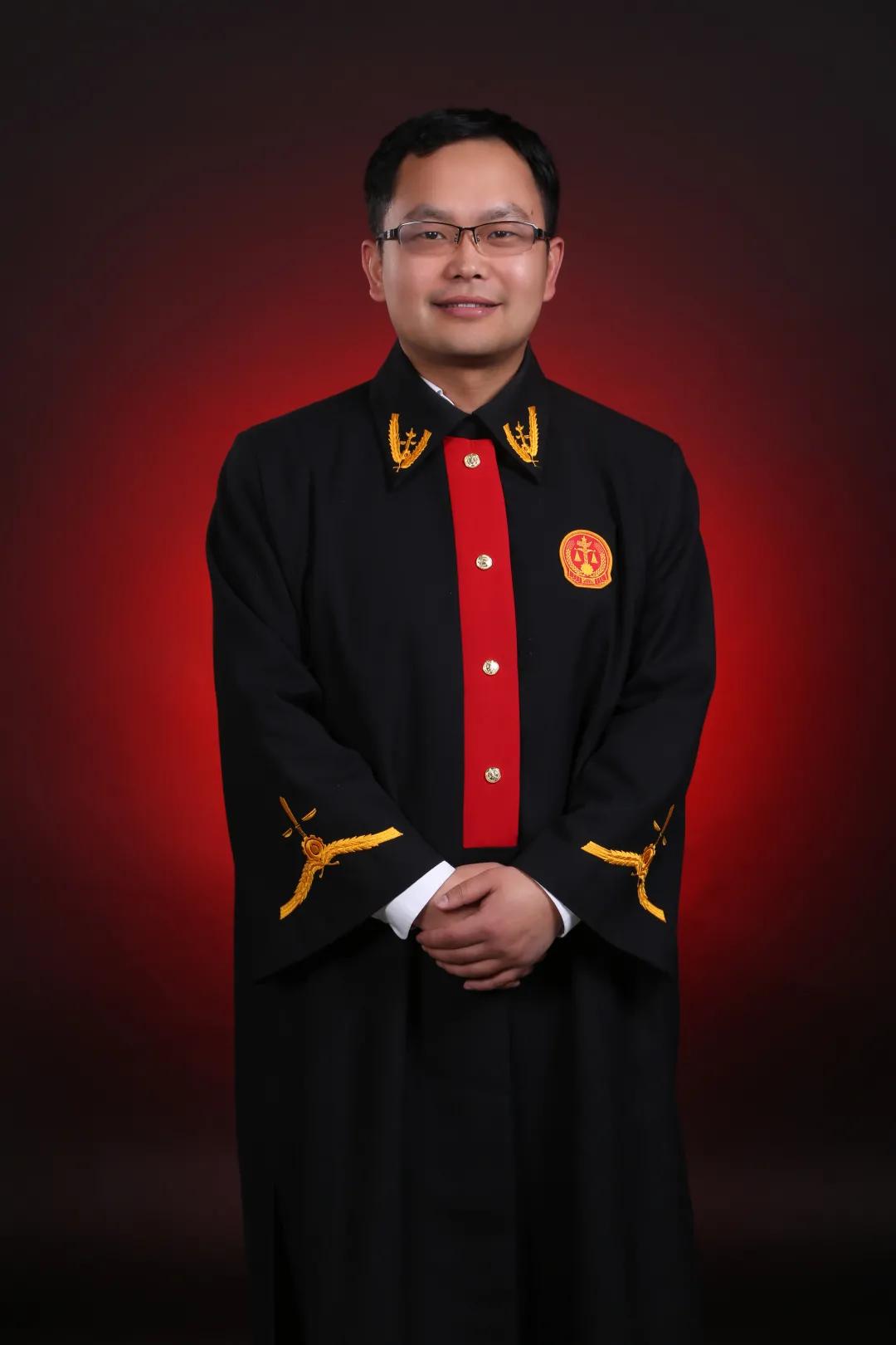 澳门最准一肖一码一码孑请全面2释义、解释与落实