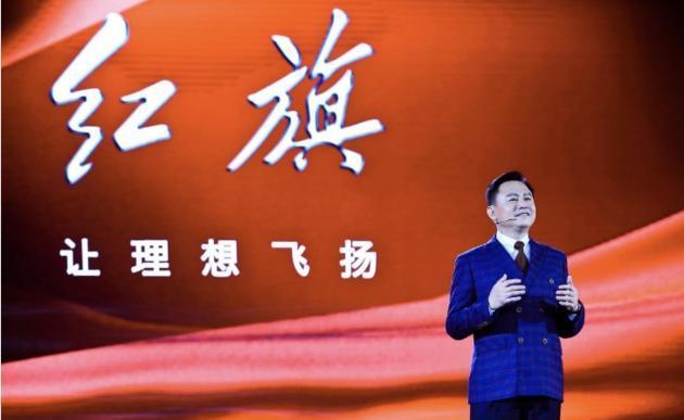 2025全年资料大全集请全面2释义、解释与落实