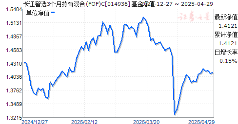 014936.cσm查询最快开奖精选解析、解释与落实