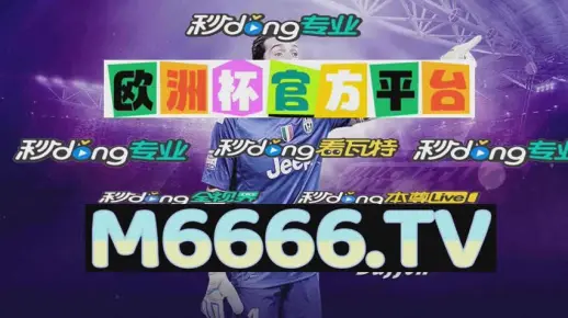 一肖一码一一肖一子准确方法的全面释义、解释与落实