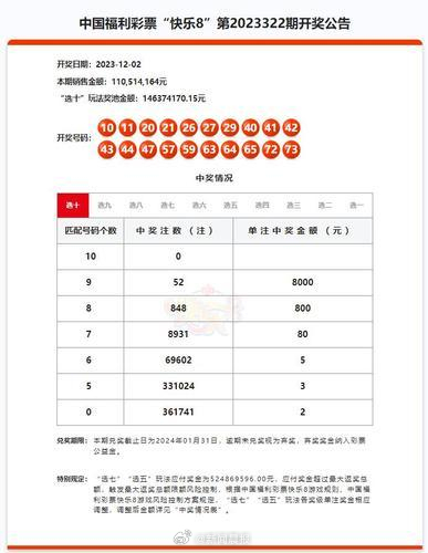 7777788888精准一肖一特请全面释义、解释与落实