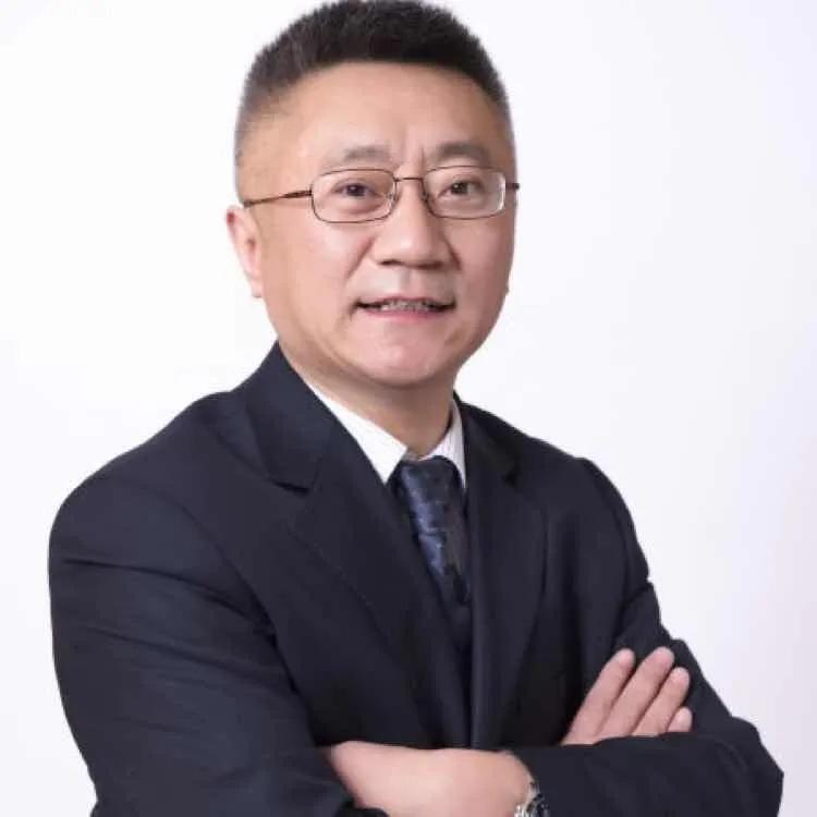 014936.cσm查询最快开奖请全面2释义、解释与落实