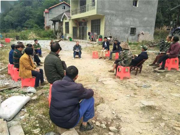 22324濠江论坛corr请全面释义、解释与落实