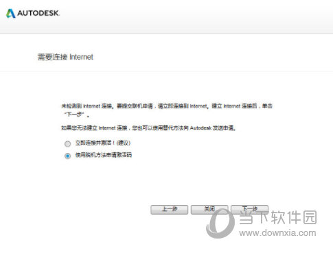 7777788888精准管家婆仔细释义、解释与落实