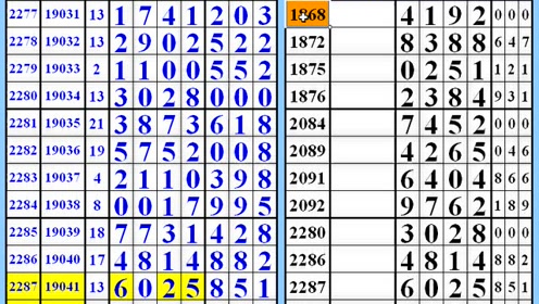 7777788888精准新传真完精选解析、解释与落实